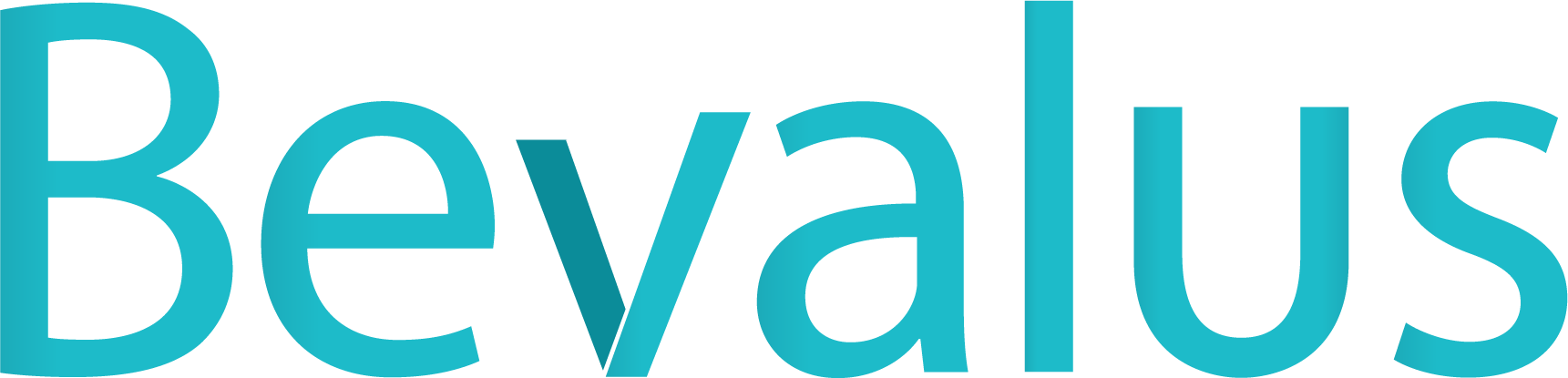 www.bevalus.com